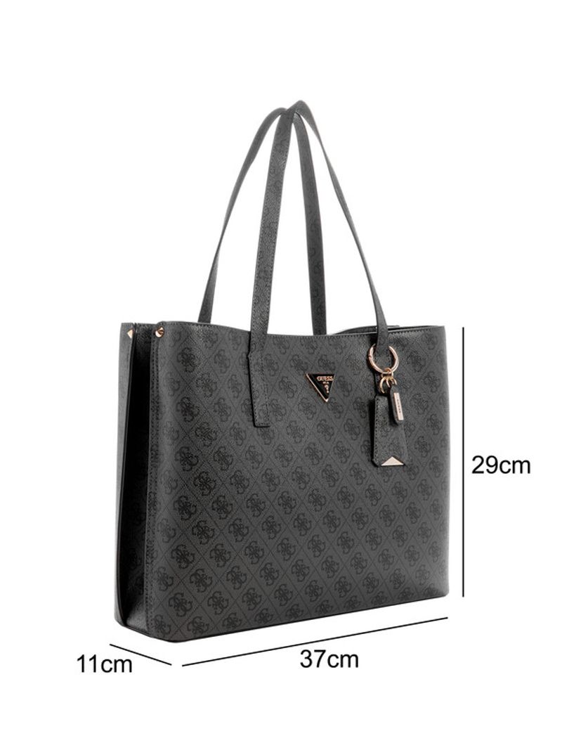 bolsa-tote-guess-meridian-SG697423