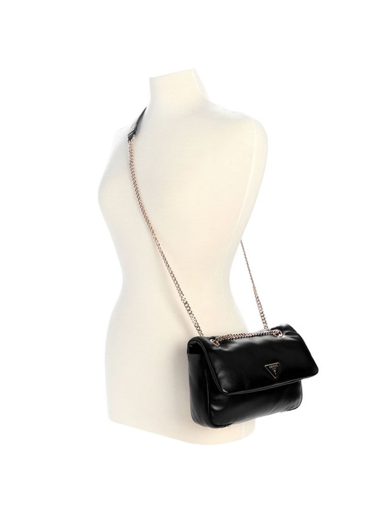 bolsa-mini-crossbody-guess-giully-NG753420