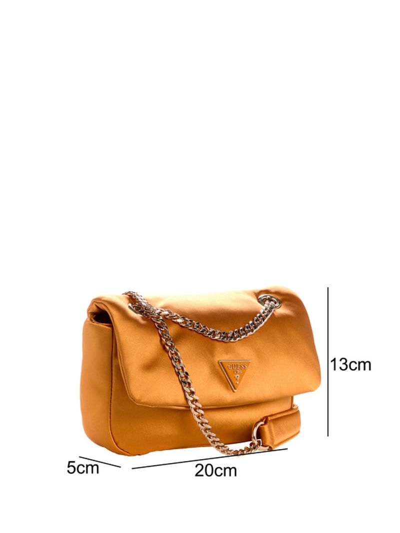 bolsa-crossbody-guess-sunetra-SE753478