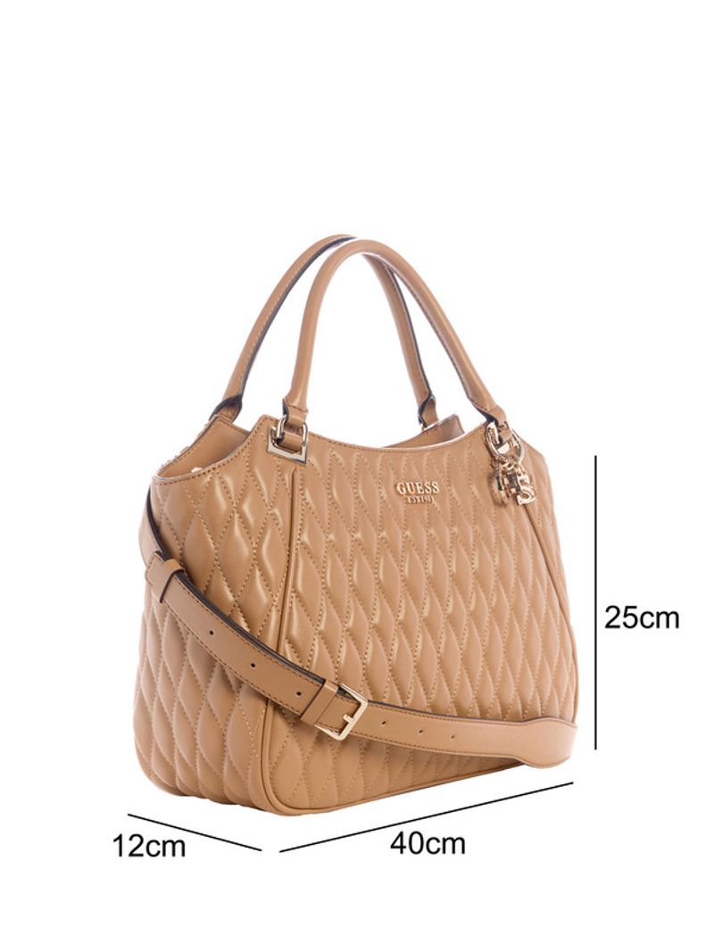 bolsa-tote-guess-valla-QG812222