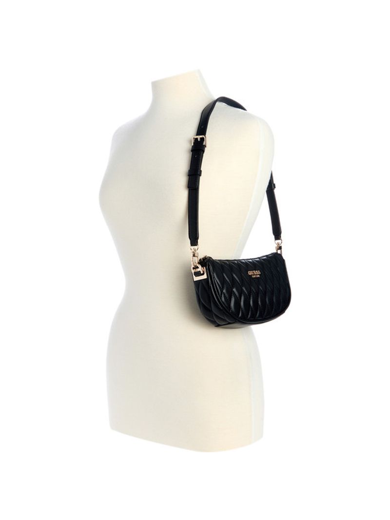 bolsa-shoulderbag-guess-valla-QG812272