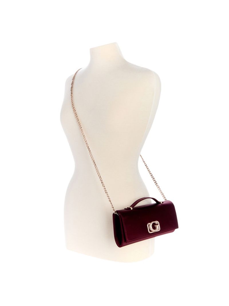 bolsa-clutch-guess-zalina-SE935072