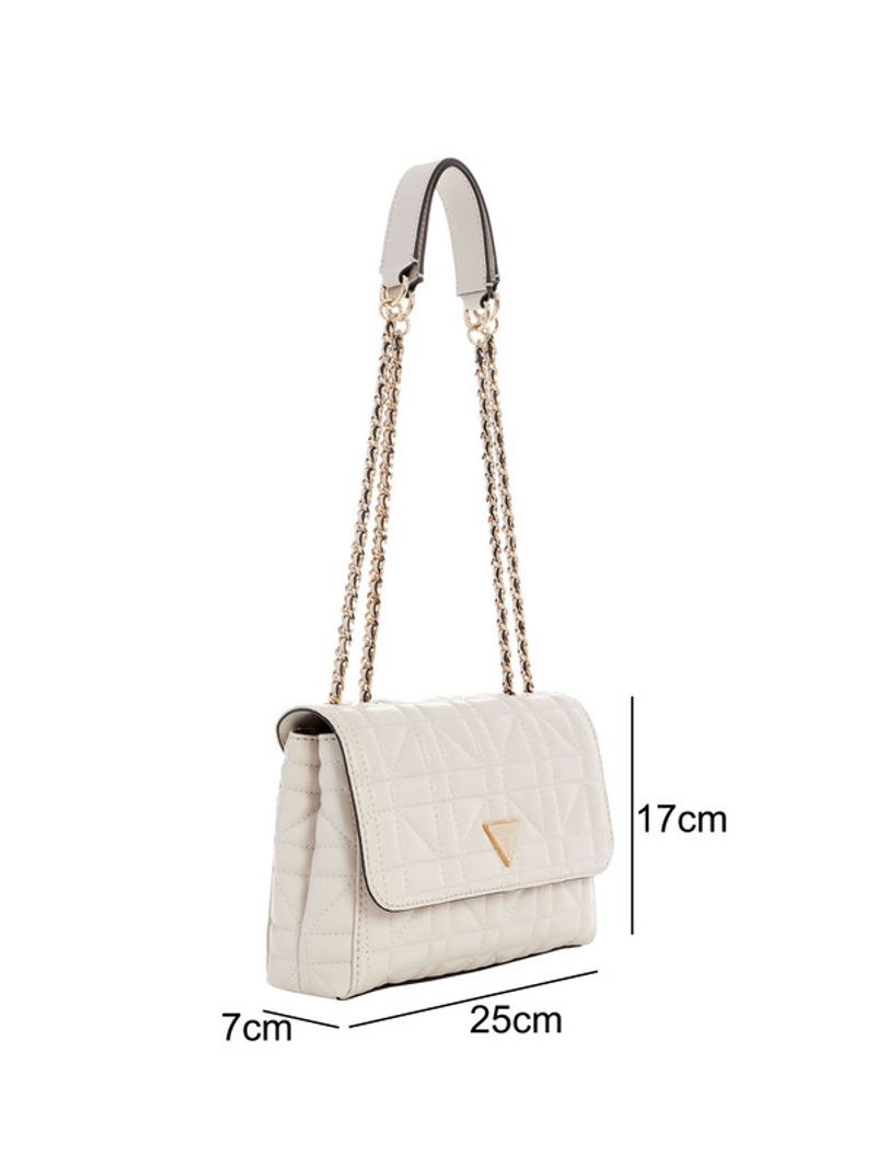 bolsa-crossbody-flap-guess-edita-QG962521