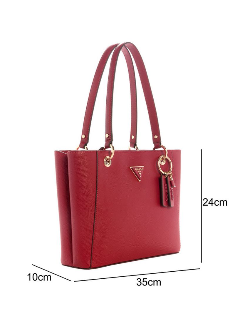 bolsa-tote-guess-noelle-ZG967224