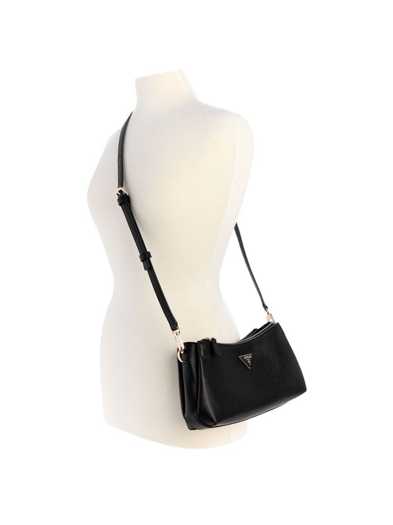 bolsa-shoulderbag-guess-noelle-ZG967273