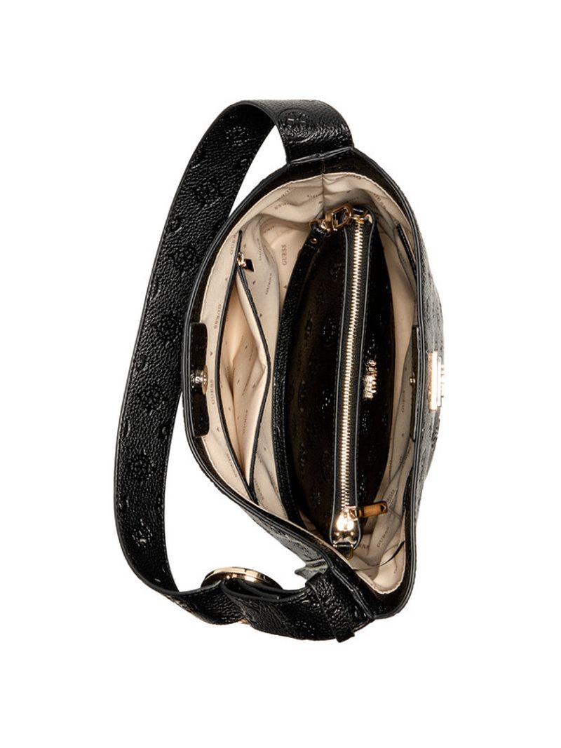 bolsa-shoulderbag-guess-cresidia-PD988804