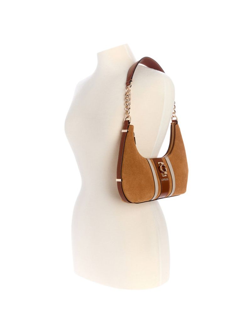 bolsa-shoulderbag-guess-erenia-SB783818