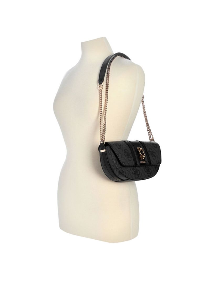 bolsa-shoulderbag-guess-erenia-SO783821