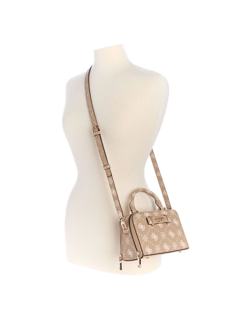 bolsa-satchel-guess-silia-GP989076