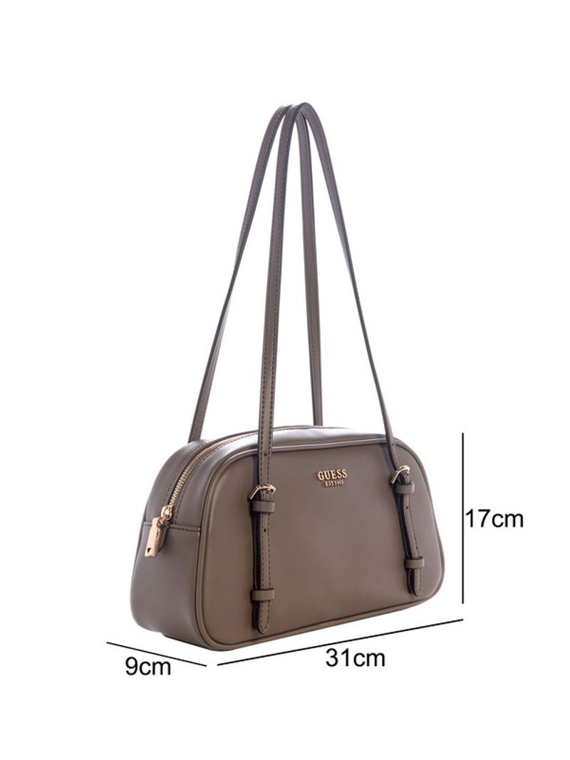 bolsa-satchel-guess-cerelia-BG964508