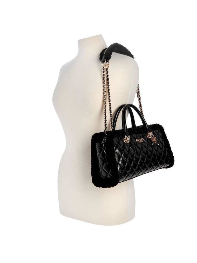 bolsa-satchel-guess-cristi-TG813909