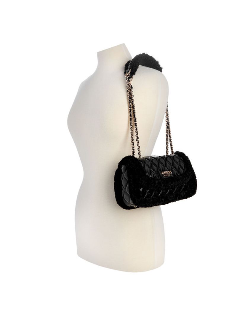 bolsa-satchel-guess-cristi-TG813921