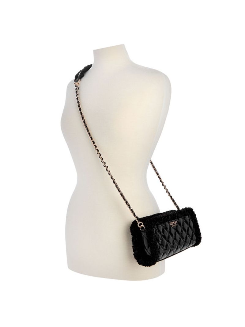 bolsa-crossbody-guess-cristi-TG813972