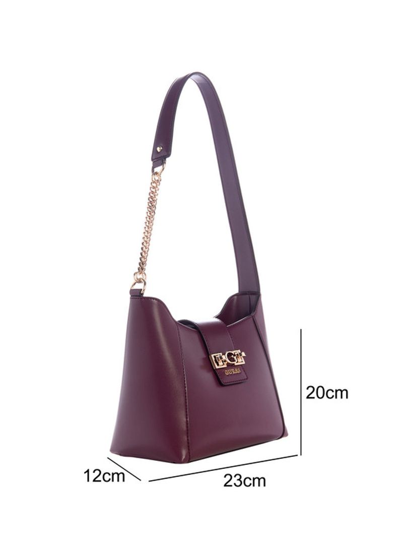 bolsa-shoulderbag-guess-jane-VG989101