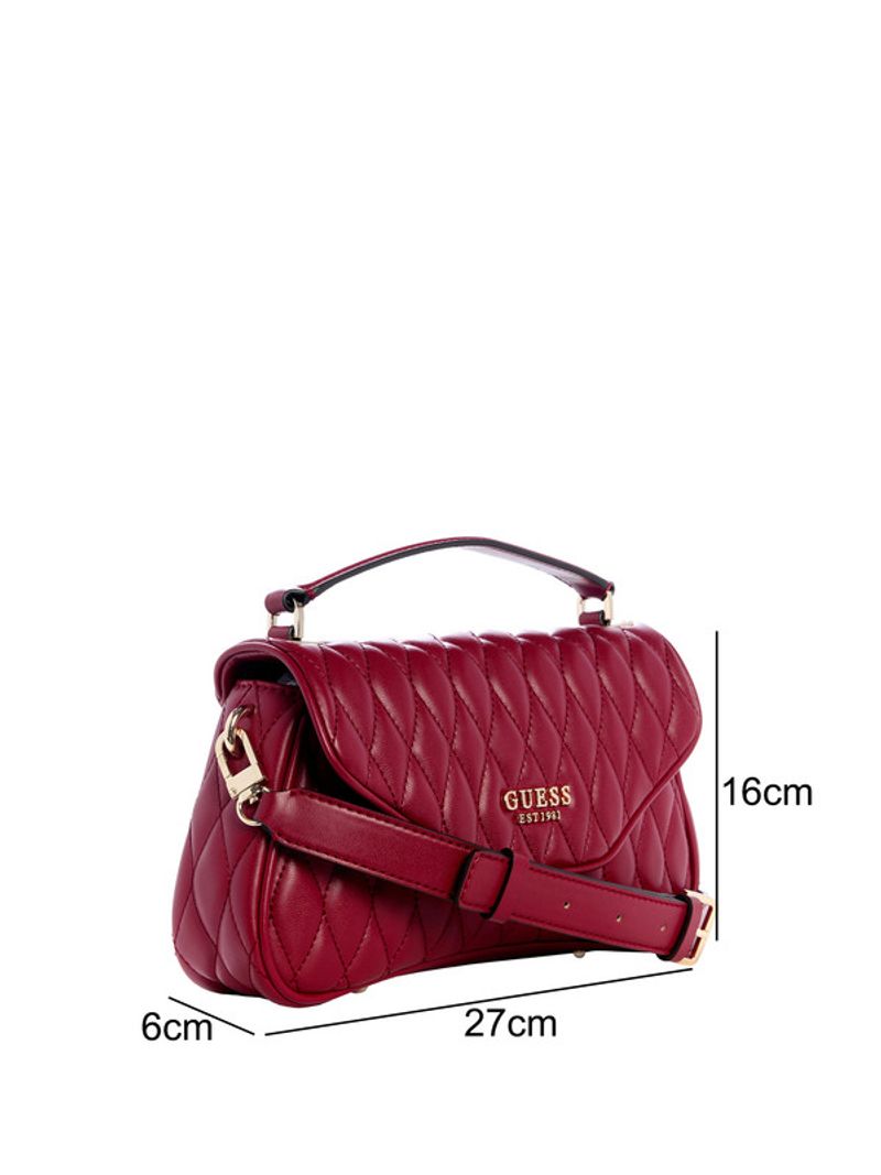 bolsa-satchel-guess-valla-QG812220