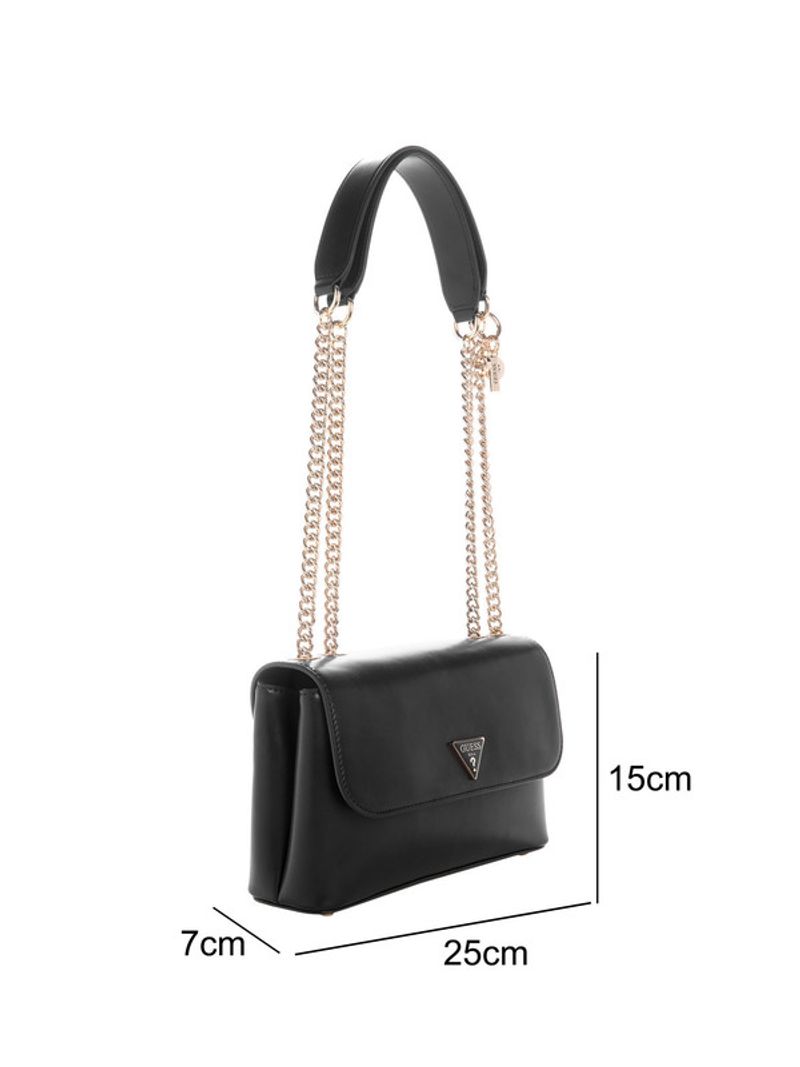 bolsa-crossbody-guess-daryna-VG720820