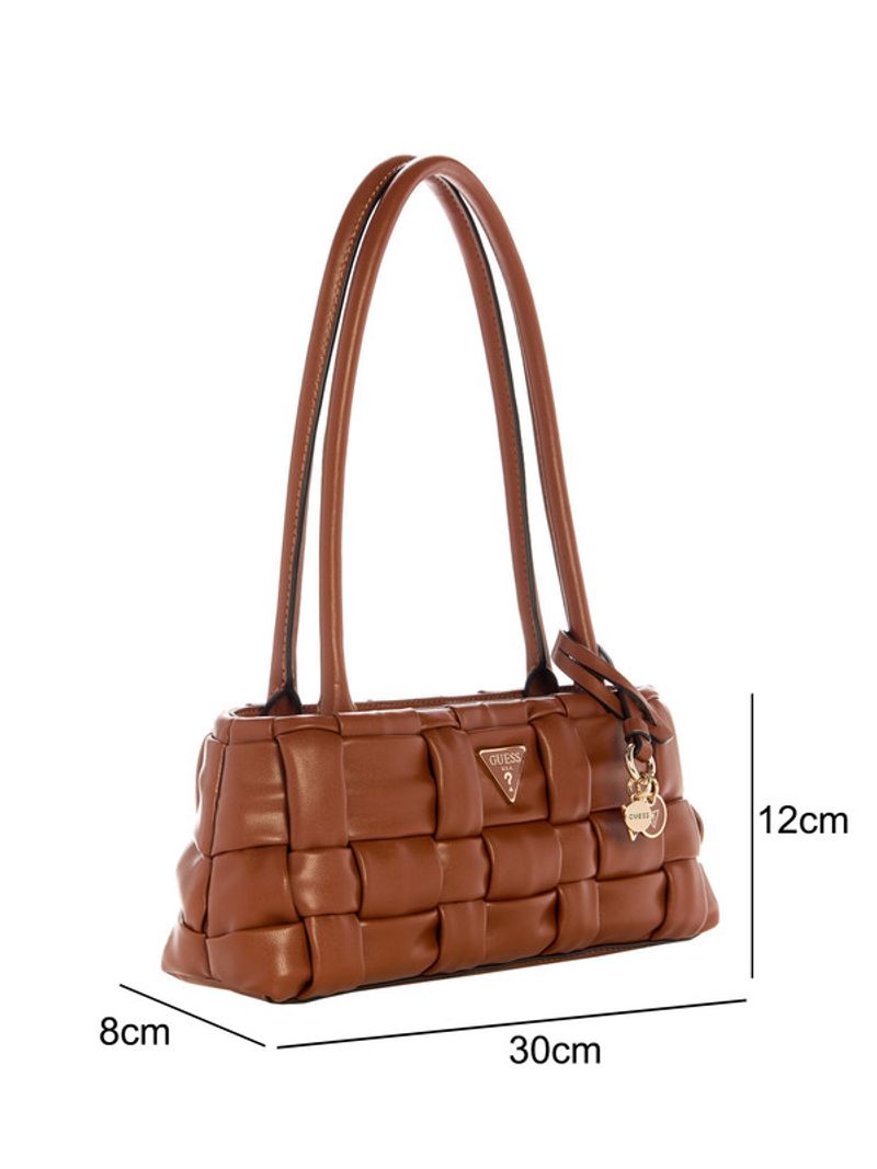 bolsa-satchel-guess-marion-WG807208