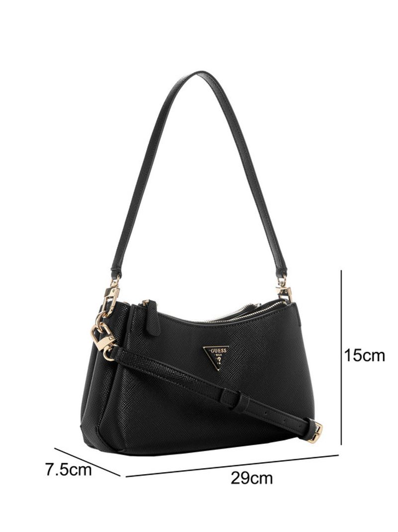 bolsa-shoulderbag-guess-noelle-ZG967273