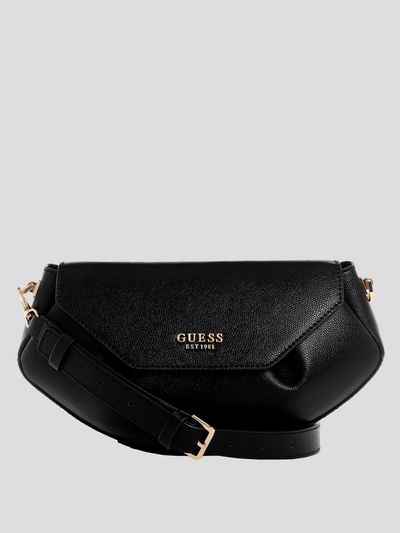 Bolsa Crossbody Guess Amorette