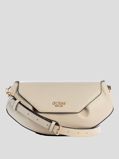 Bolsa Crossbody Guess Amorette