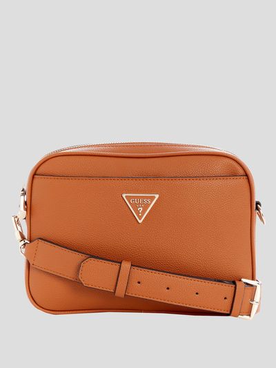Bolsa Crossbody Camera Meridian