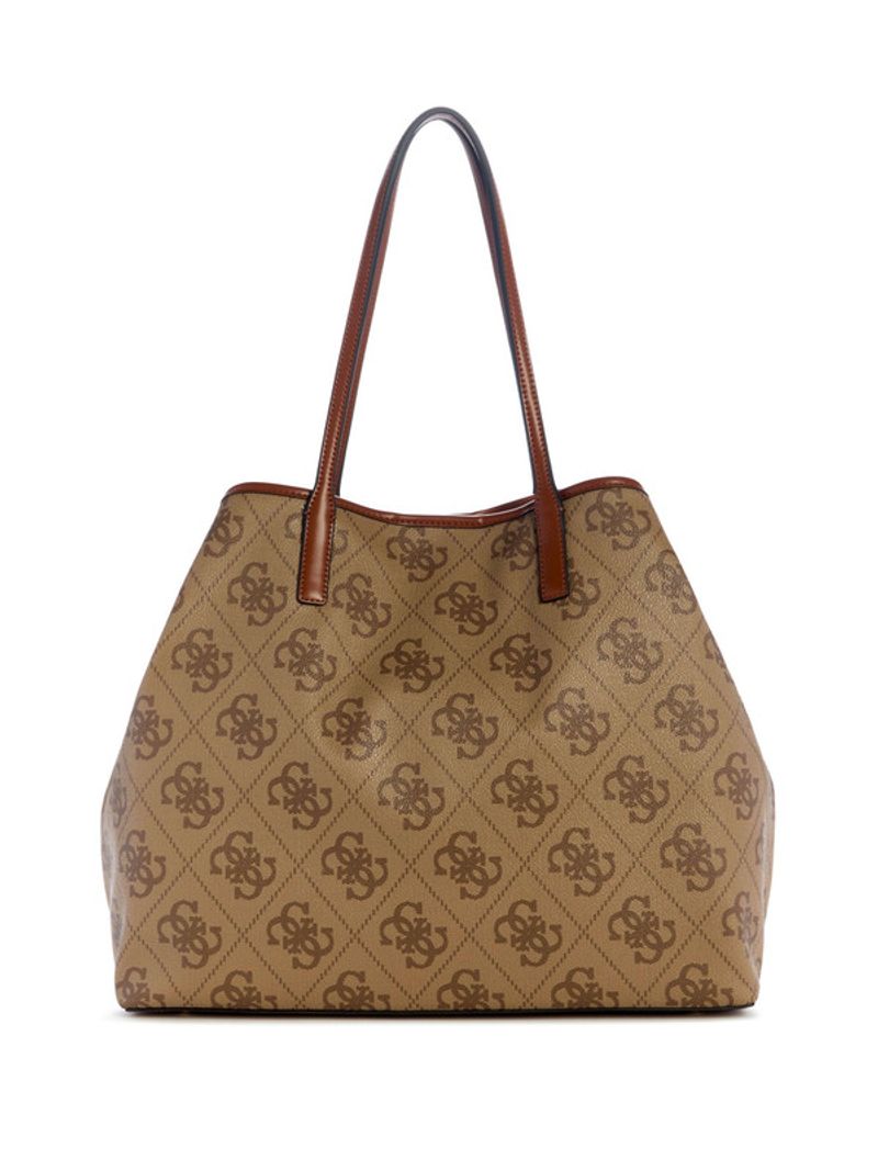bolsa-tote-guess-erenia-SO783824