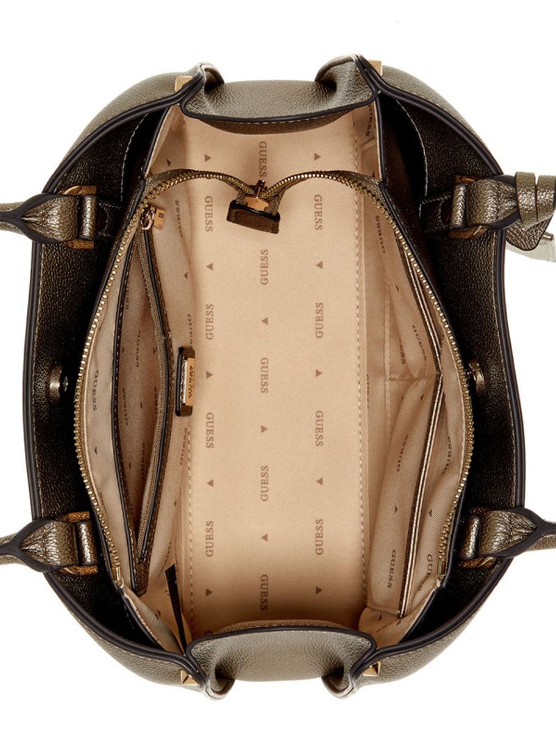 bolsa-satchel-guess-meridian-BG697409