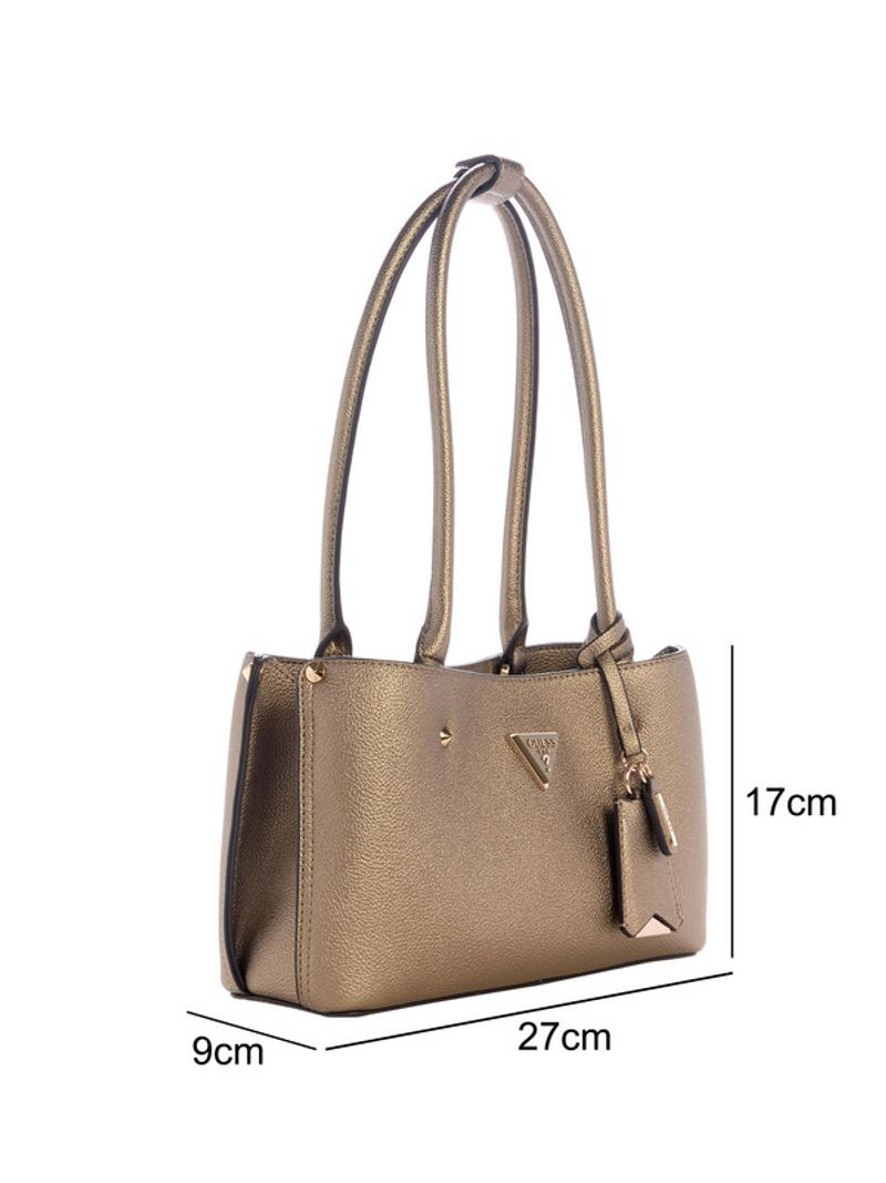 bolsa-satchel-guess-meridian-BG697409