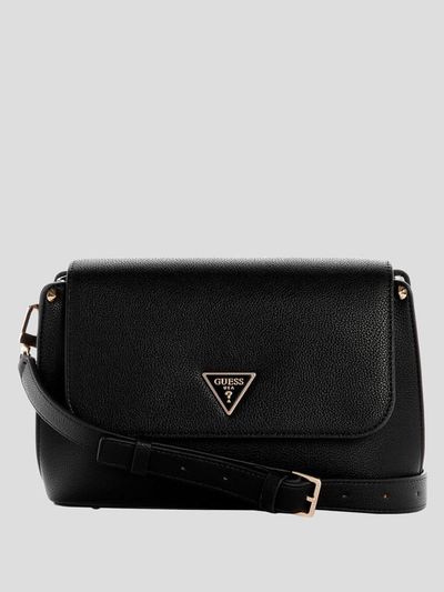 Bolsa Crossbody Guess Meridian