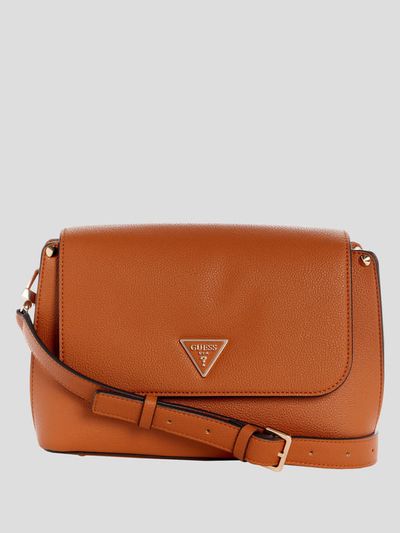 Bolsa Crossbody Guess Meridian