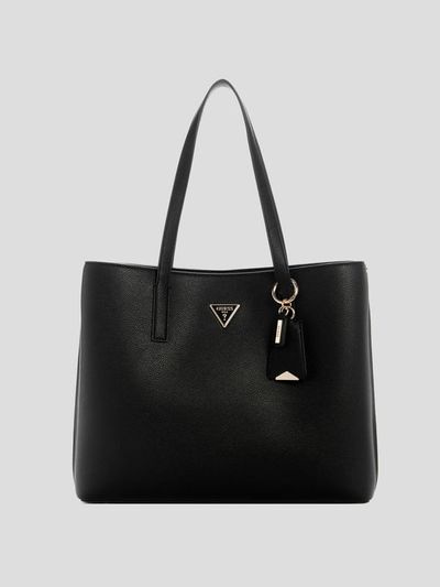 Bolsa Tote Guess Meridian