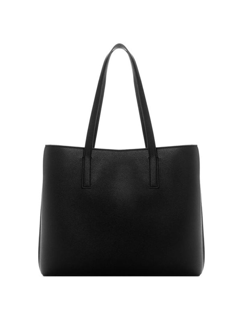 bolsa-tote-guess-meridian-BG697423
