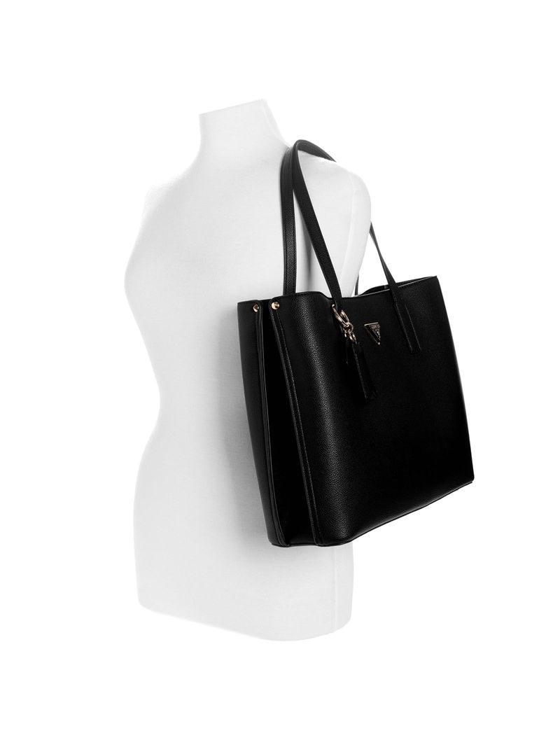 Guess-Tote-Mujer-BG697423-BLA-ALT4