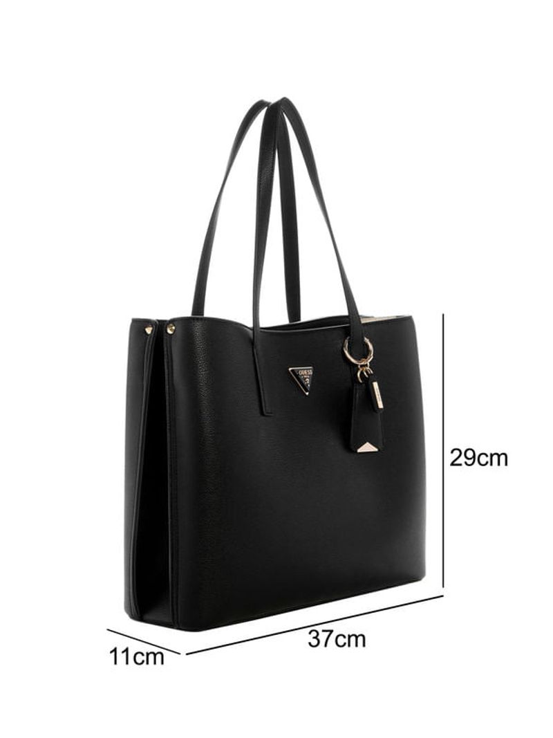 bolsa-tote-guess-meridian-BG697423