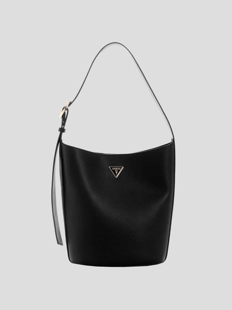 bolsa-bucket-guess-merdian-BG697404