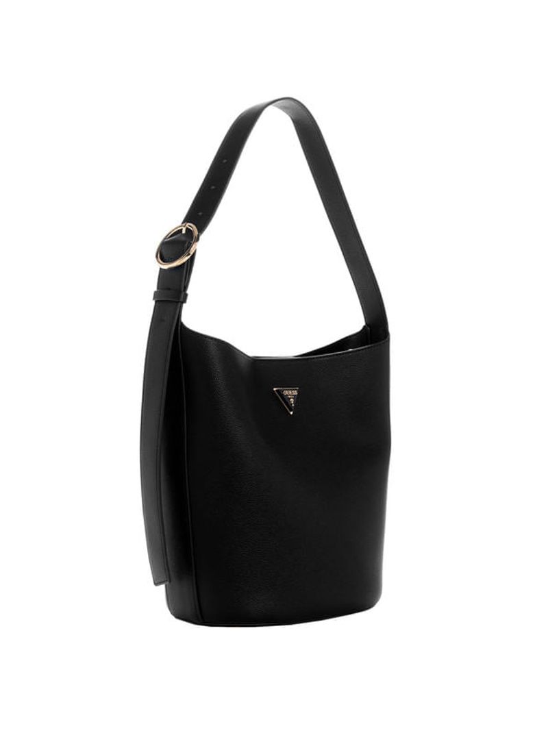 bolsa-bucket-guess-merdian-BG697404