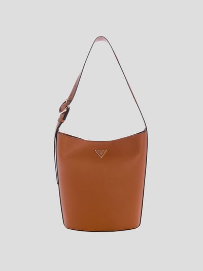Bolsa Bucket Guess Merdian