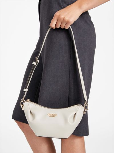 Bolsa Shoulderbag Guess Amorette