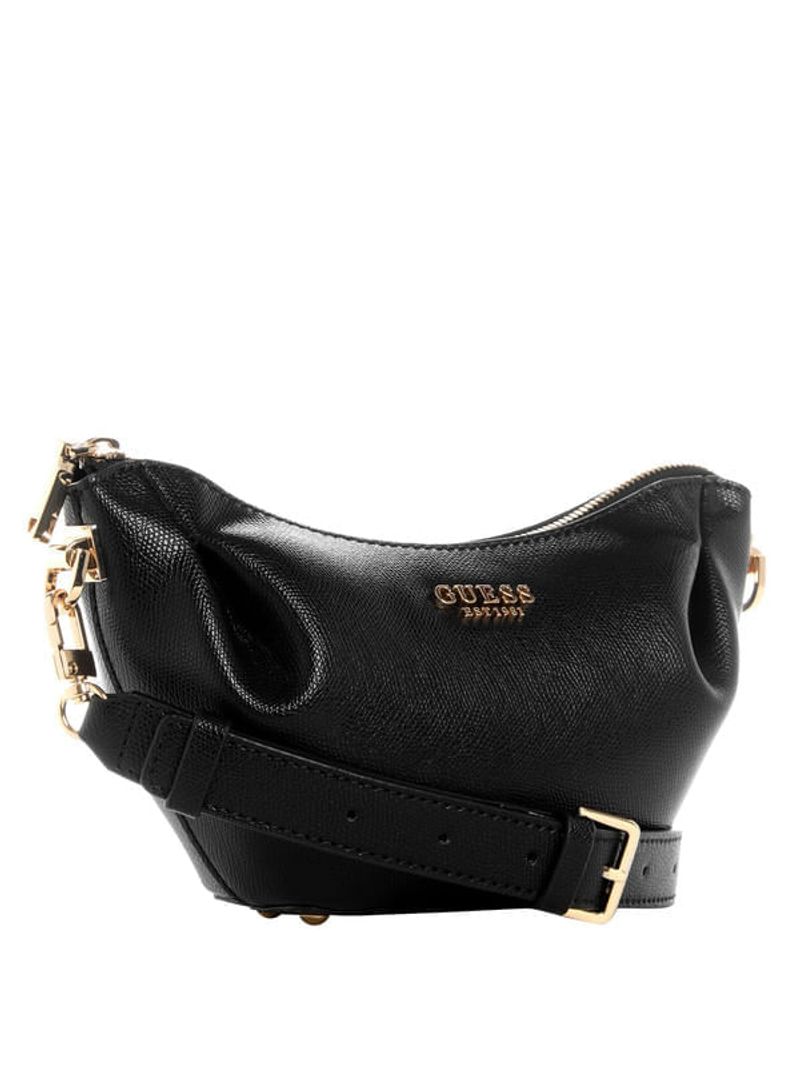 bolsa-shoulderbag-guess-amorette-BG789817