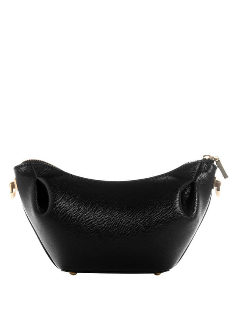 bolsa-shoulderbag-guess-amorette-BG789817