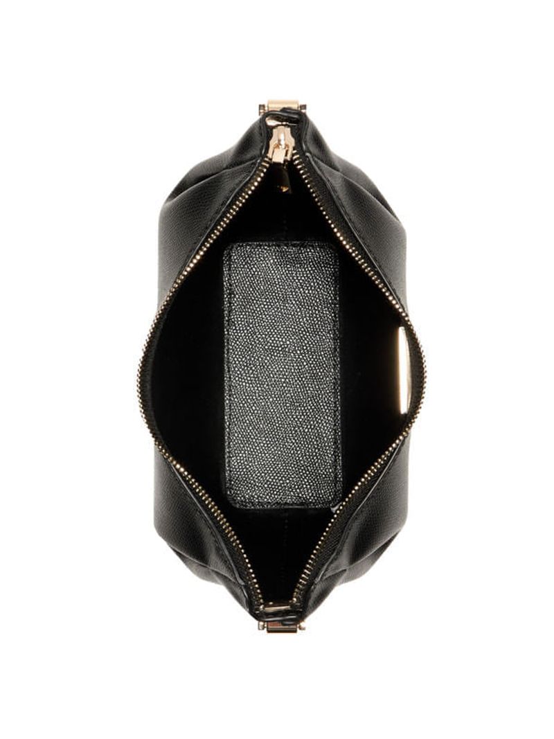 bolsa-shoulderbag-guess-amorette-BG789817