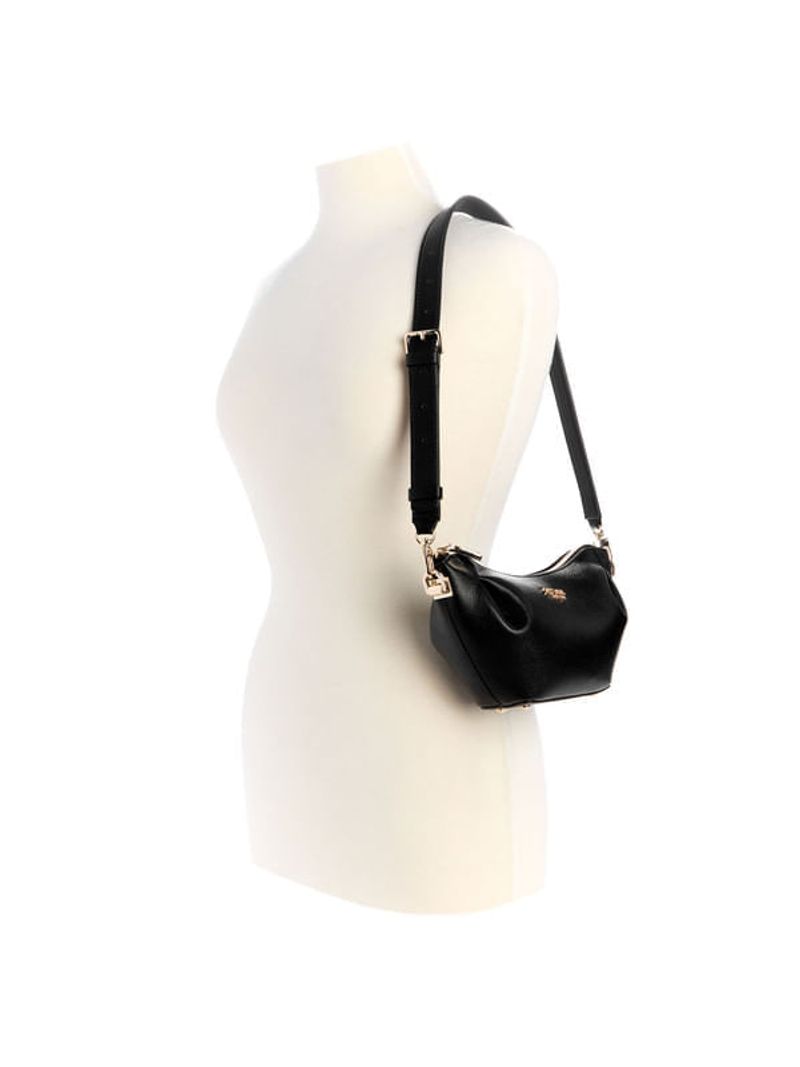 bolsa-shoulderbag-guess-amorette-BG789817