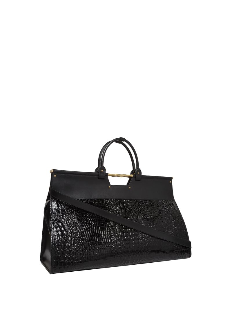bolsa-satchel-guess-luxe-iris
