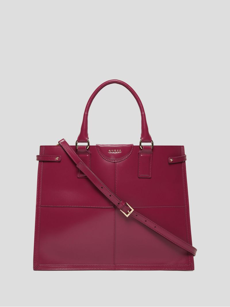bolsa-tote-guess-luxe-isa