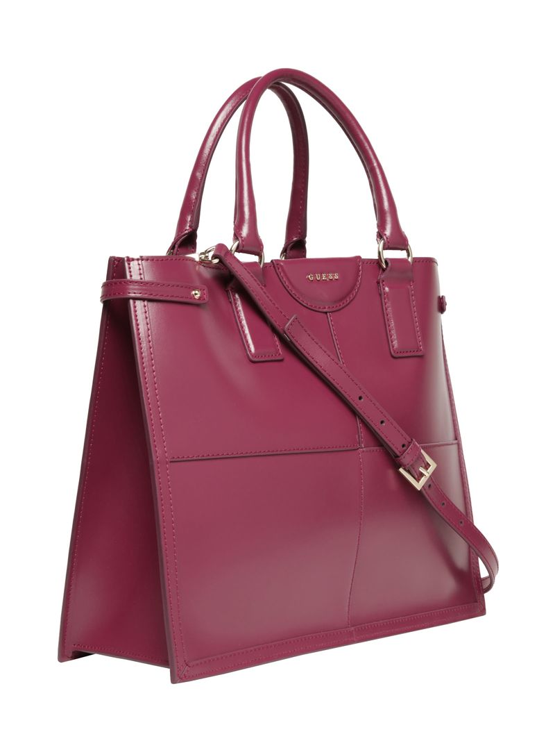 bolsa-tote-guess-luxe-isa