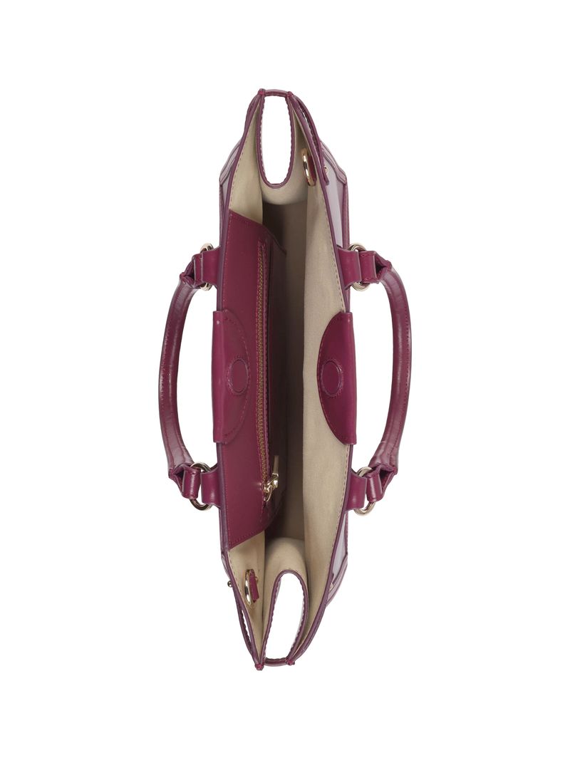 bolsa-tote-guess-luxe-isa