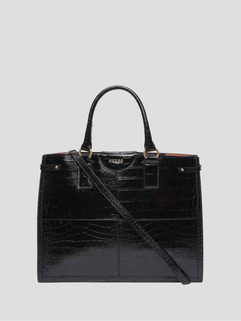 bolsa-tote-guess-luxe-isa