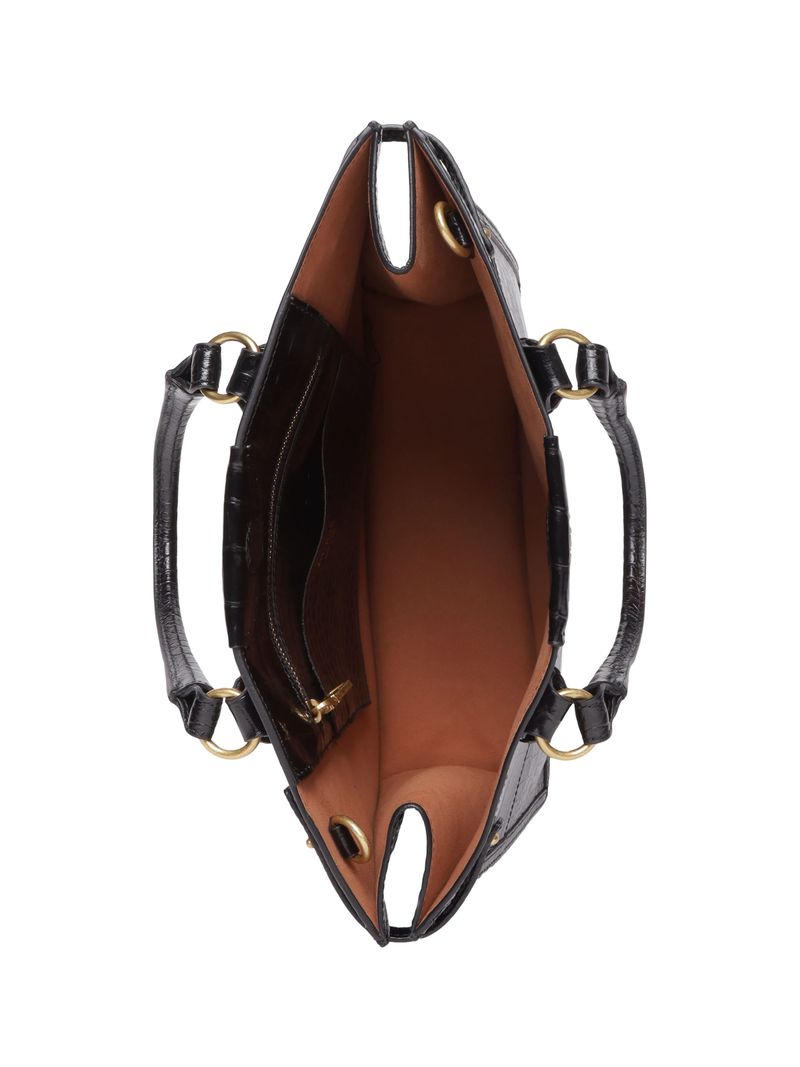 bolsa-tote-guess-luxe-isa