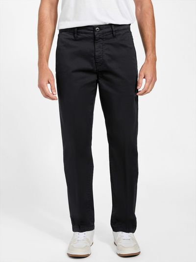 Pantalones Guess Angels