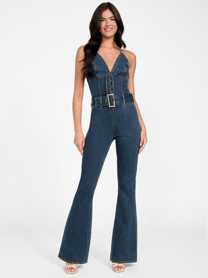 jumpsuit-guess-rebel-W5BD1ED55M0